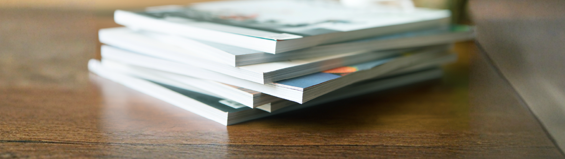 prokanzlei-c5-160841258