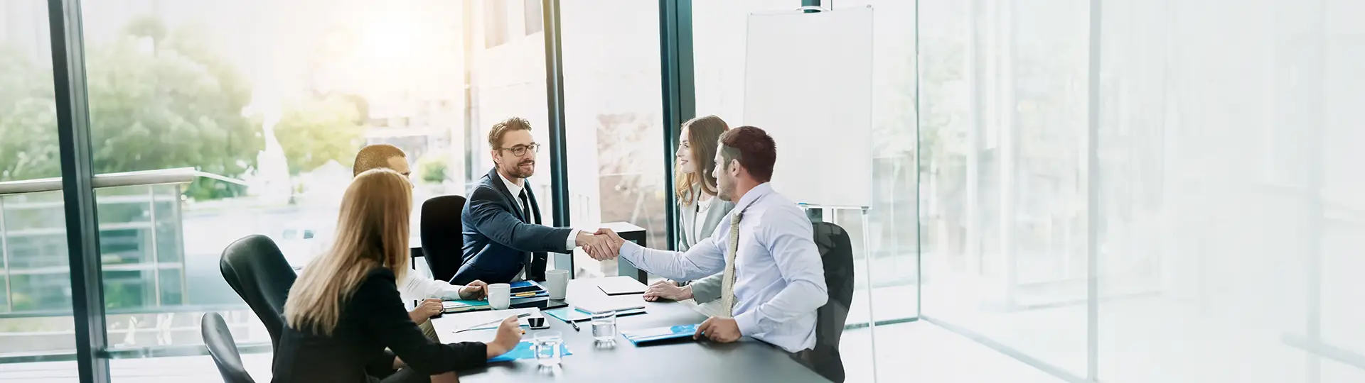 prokanzlei-c6-1149206957